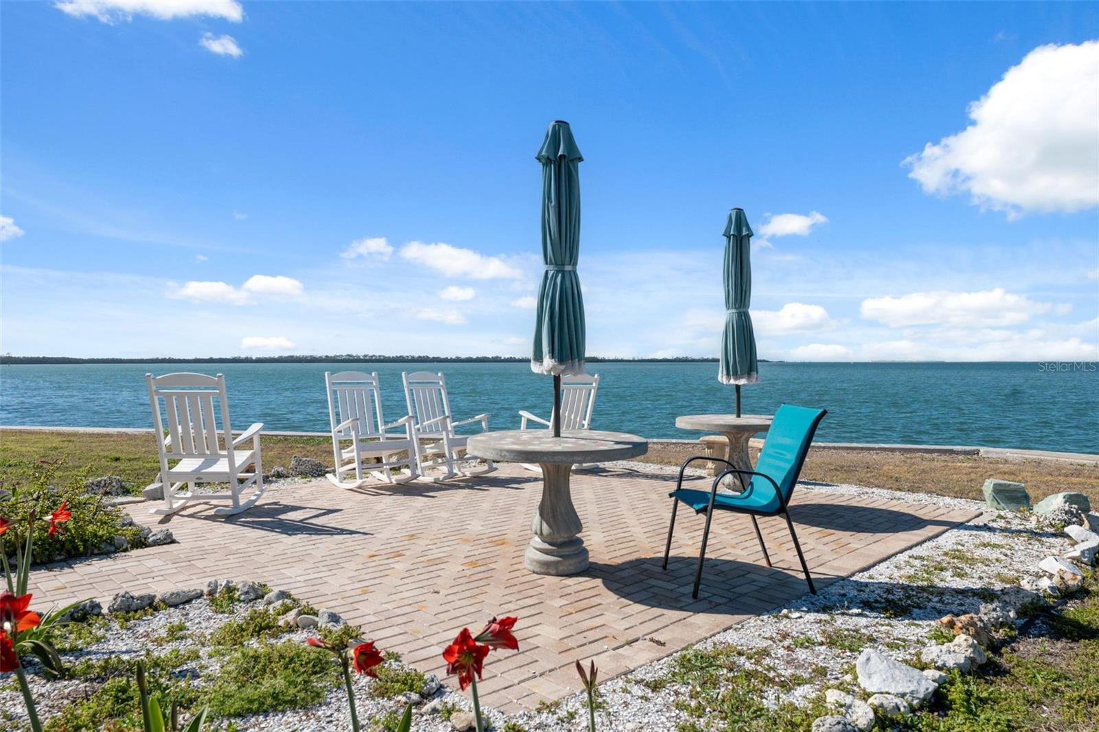 9 FORBES PL #512, DUNEDIN, FL, 34698