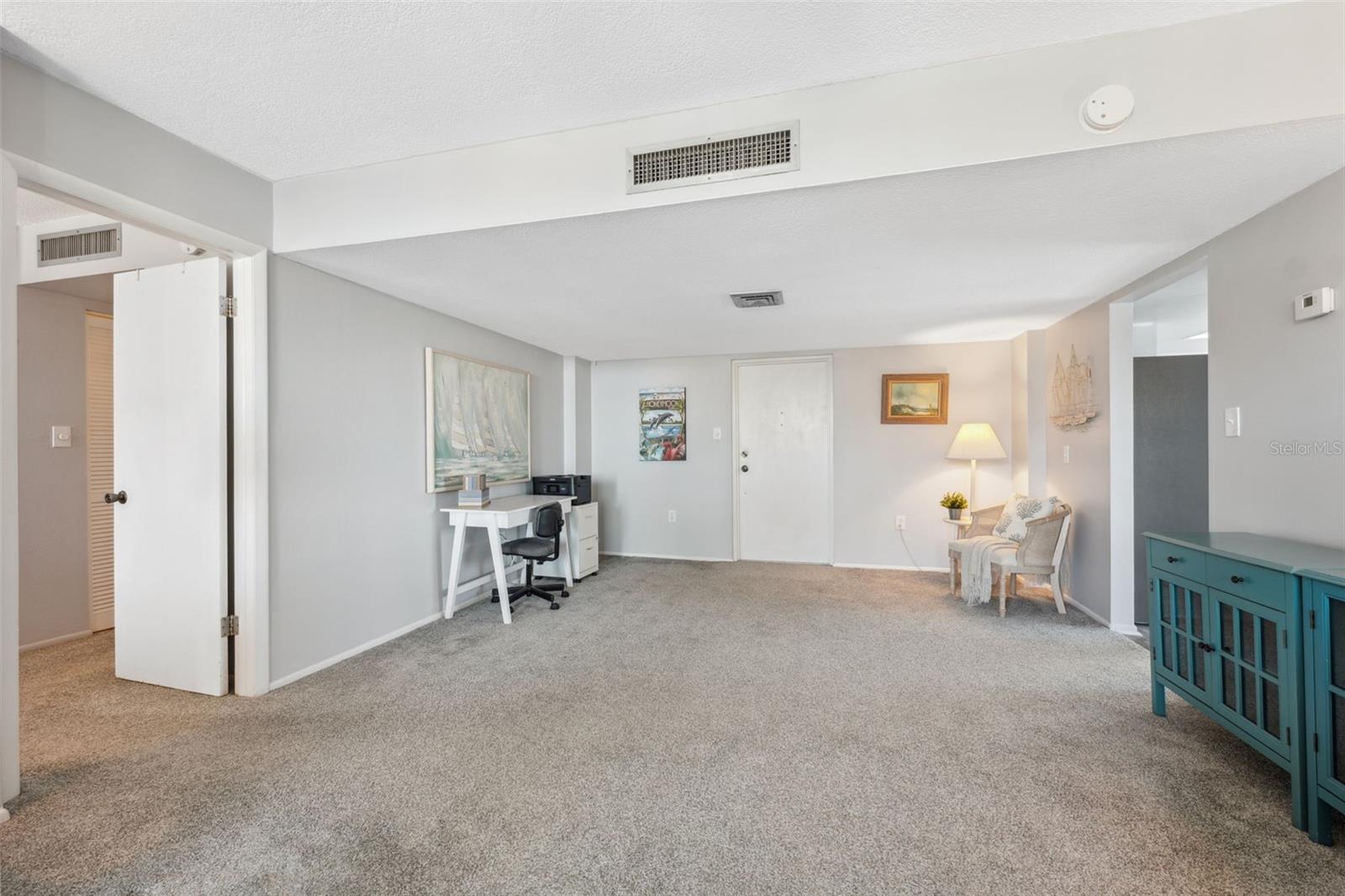 9 FORBES PL #512, DUNEDIN, FL, 34698