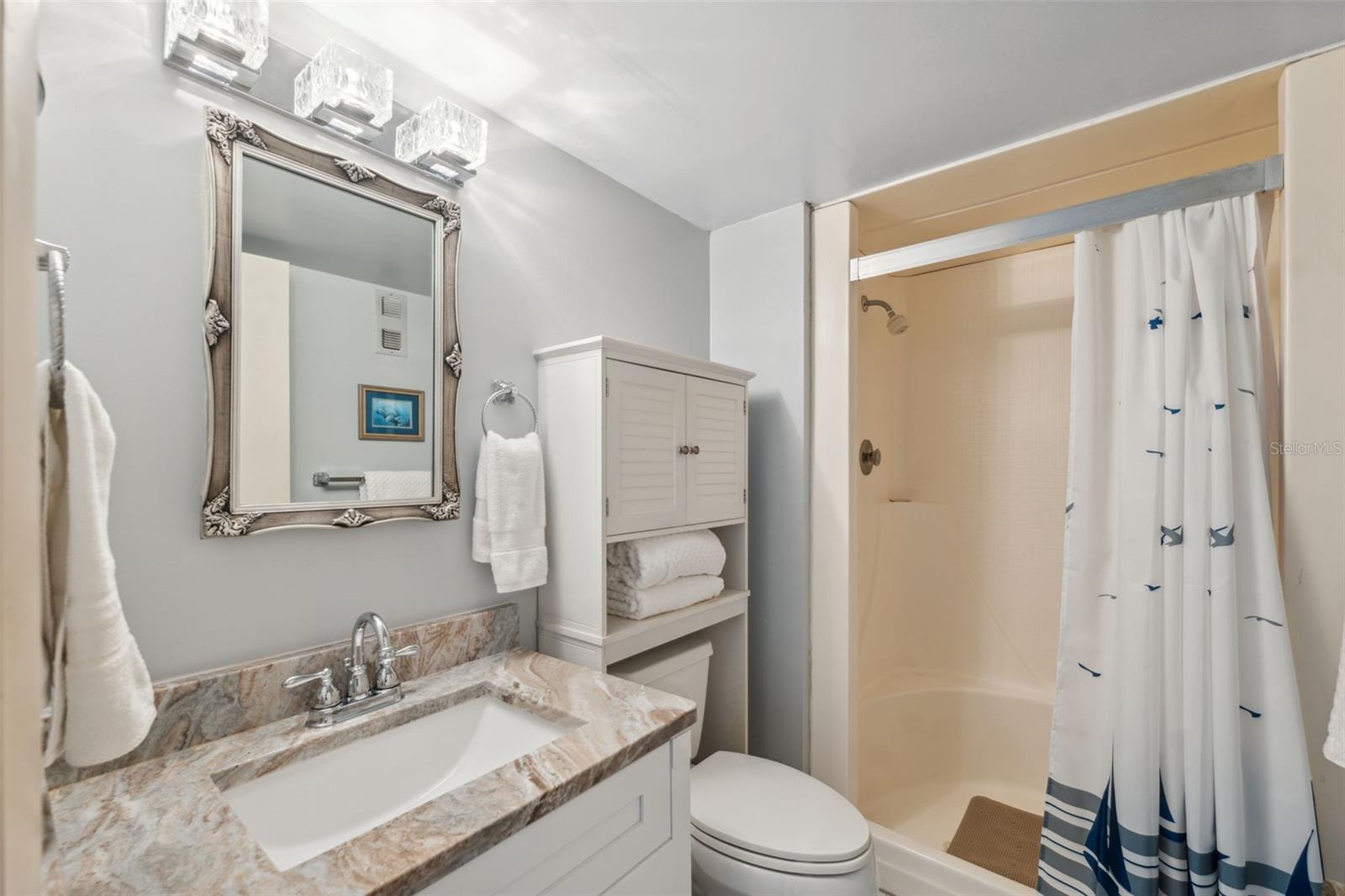 9 FORBES PL #512, DUNEDIN, FL, 34698