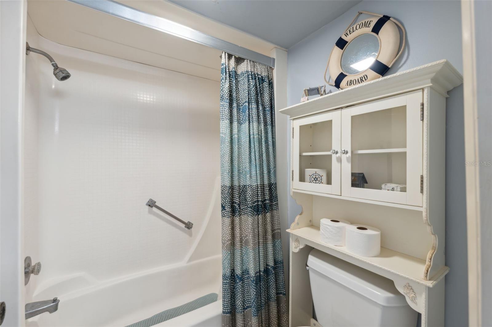 9 FORBES PL #512, DUNEDIN, FL, 34698