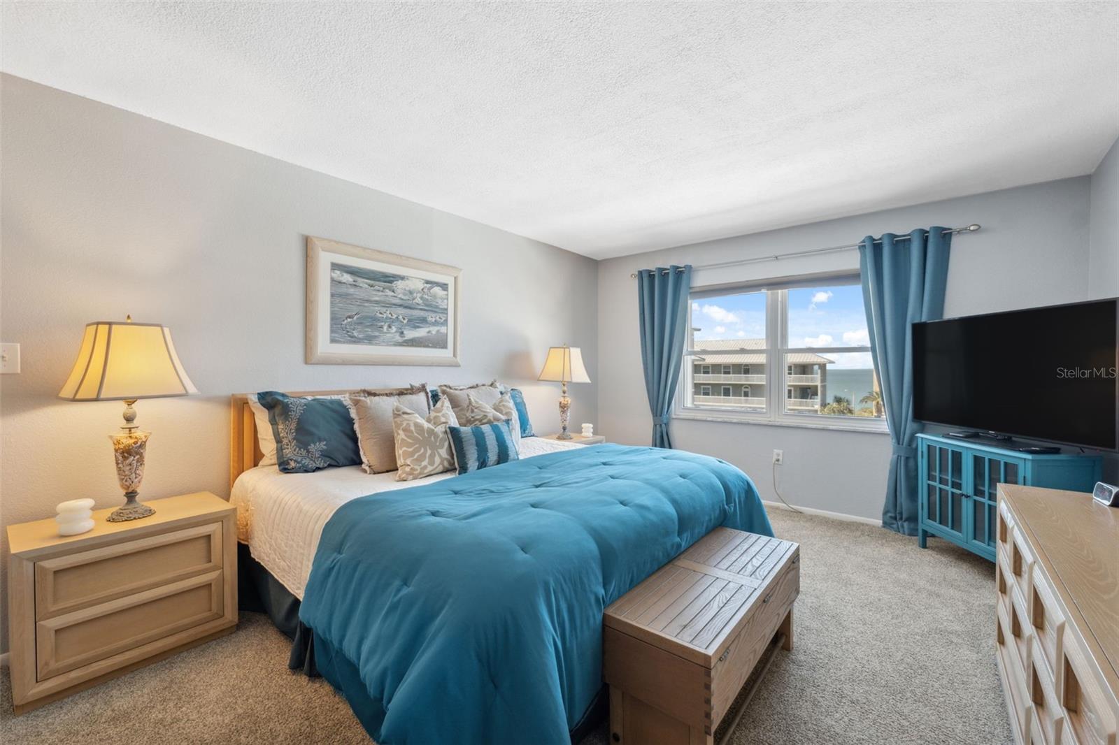 9 FORBES PL #512, DUNEDIN, FL, 34698
