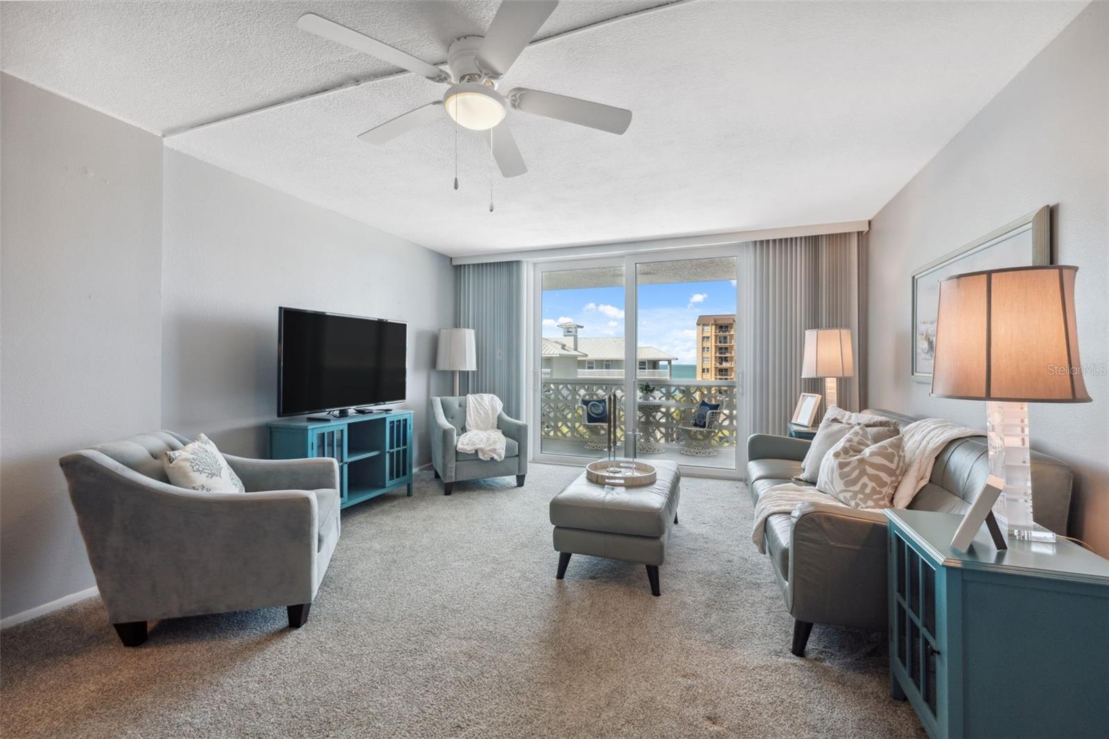 9 FORBES PL #512, DUNEDIN, FL, 34698