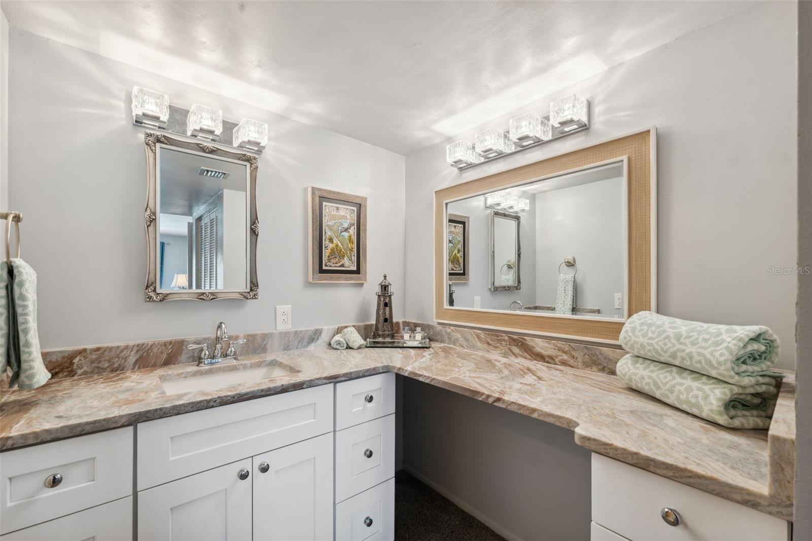 9 FORBES PL #512, DUNEDIN, FL, 34698