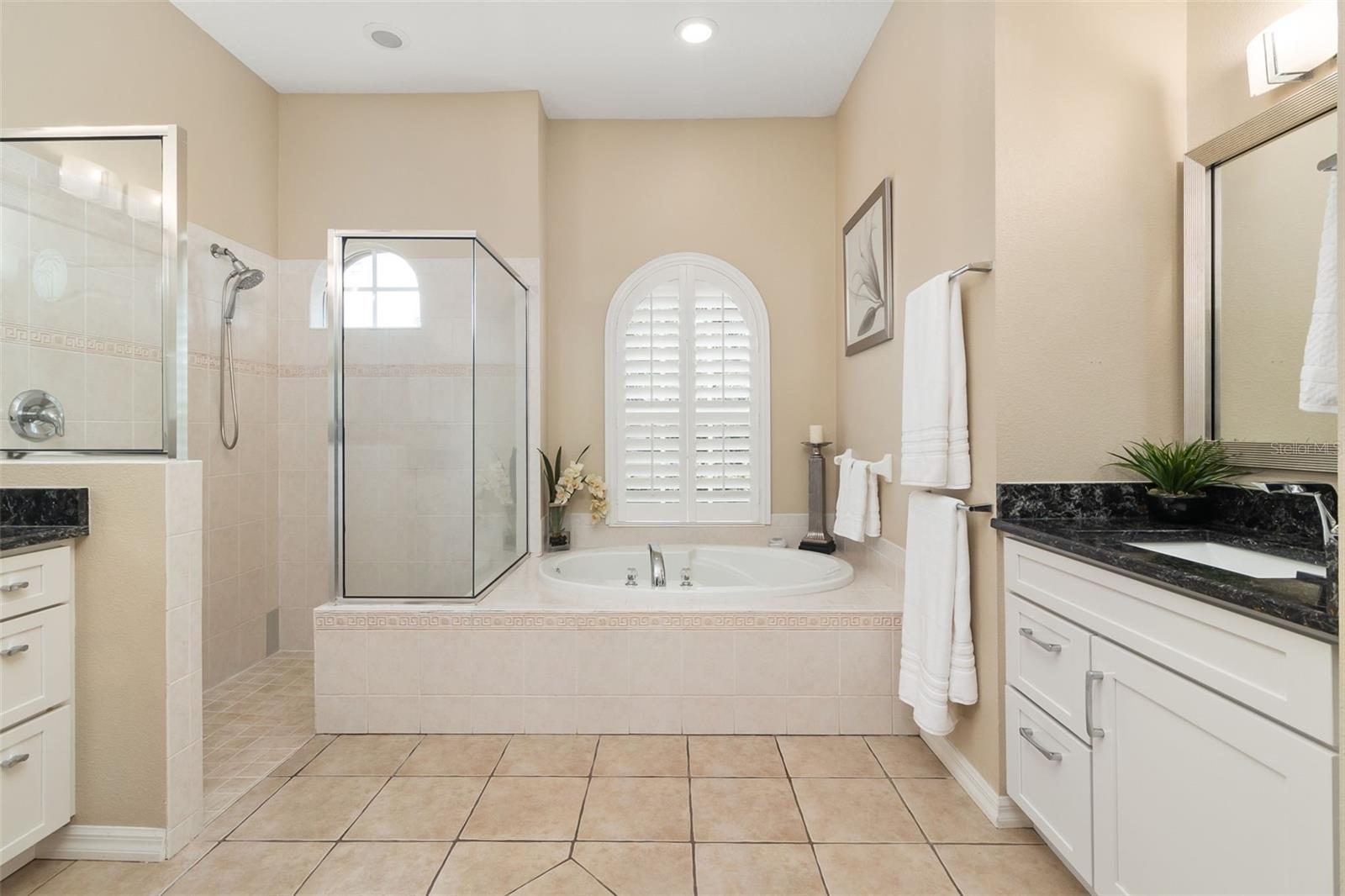 12211 ASTER AVE, BRADENTON, FL, 34212
