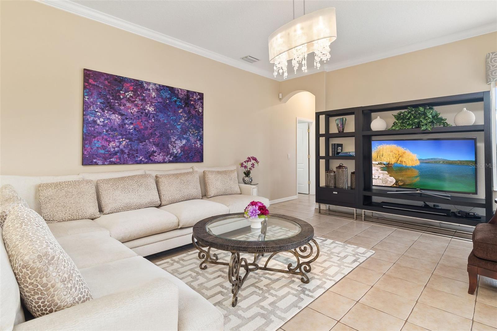 12211 ASTER AVE, BRADENTON, FL, 34212