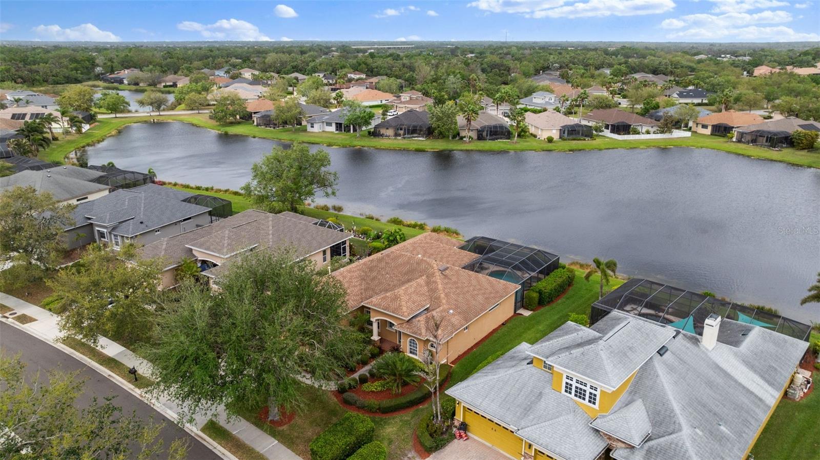 12211 ASTER AVE, BRADENTON, FL, 34212