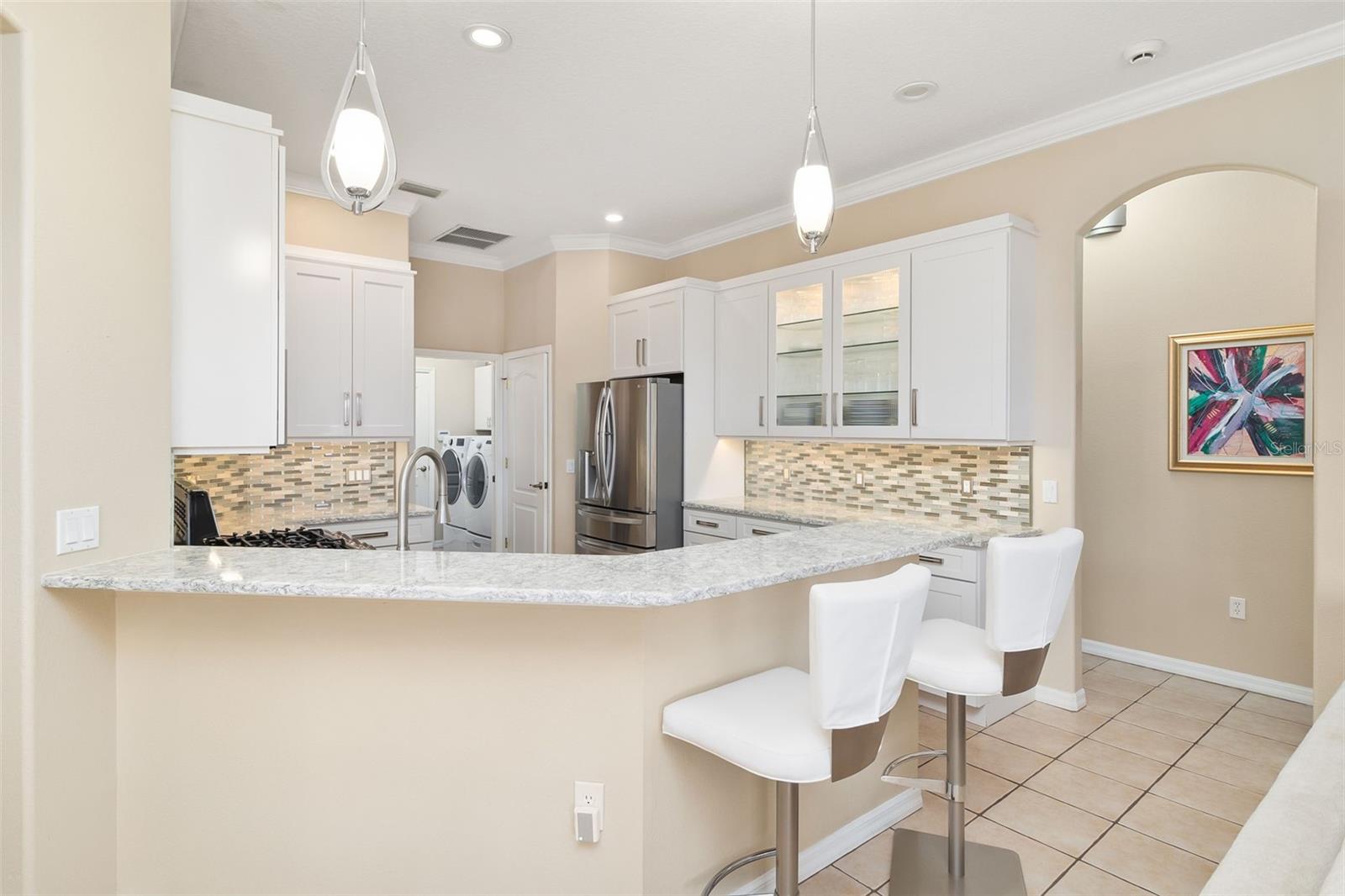12211 ASTER AVE, BRADENTON, FL, 34212