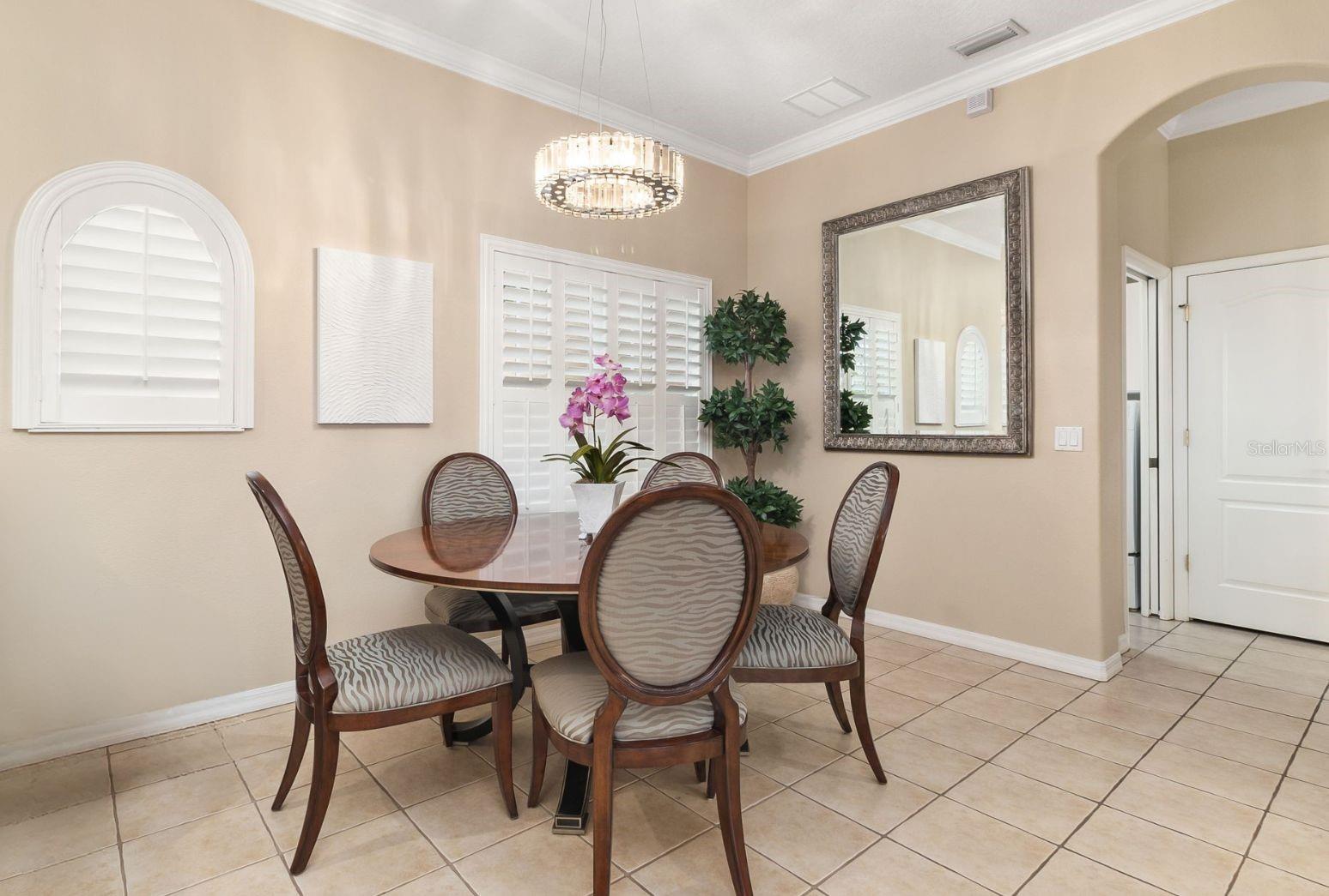 12211 ASTER AVE, BRADENTON, FL, 34212