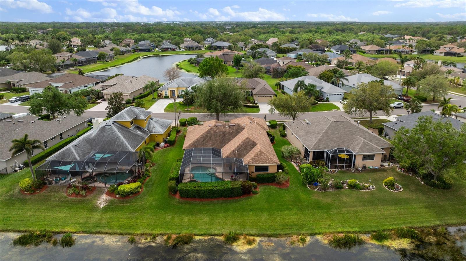 12211 ASTER AVE, BRADENTON, FL, 34212
