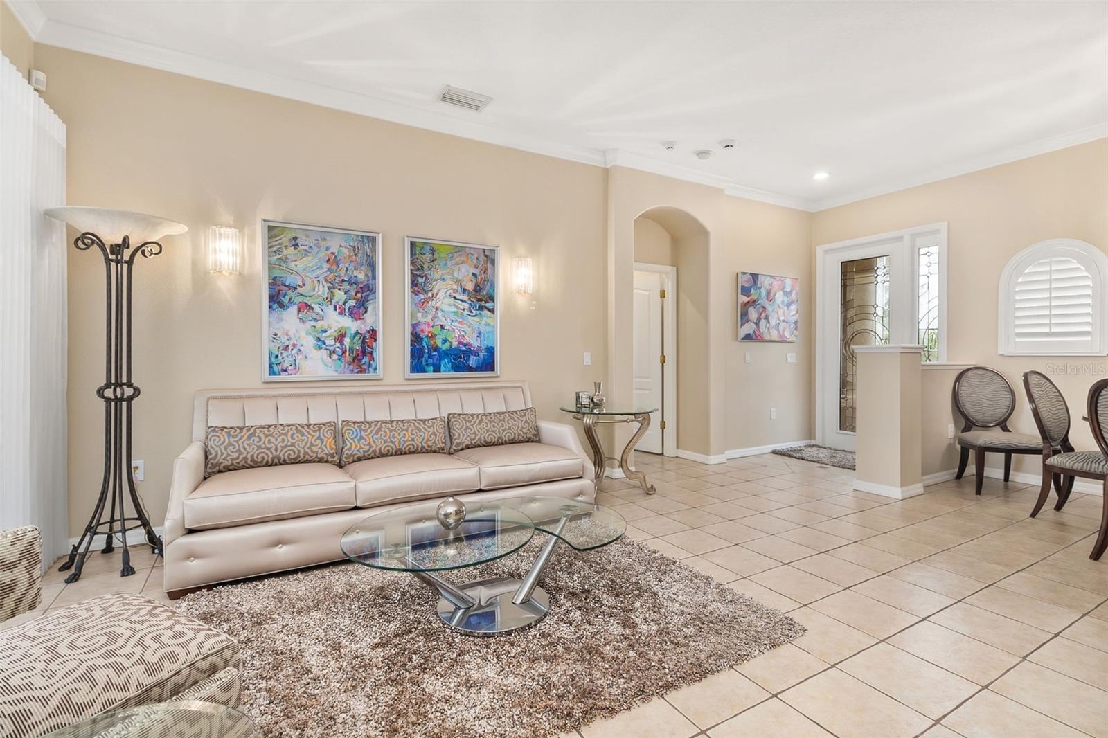 12211 ASTER AVE, BRADENTON, FL, 34212