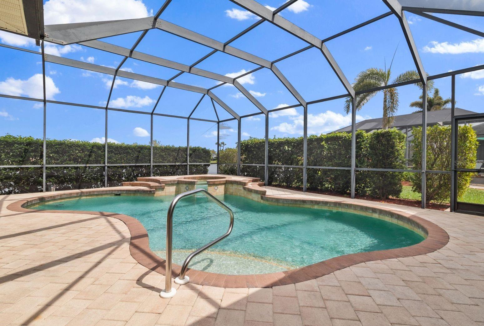 12211 ASTER AVE, BRADENTON, FL, 34212