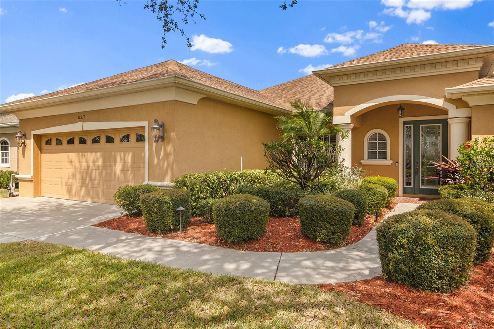 12211 ASTER AVE, BRADENTON, FL, 34212