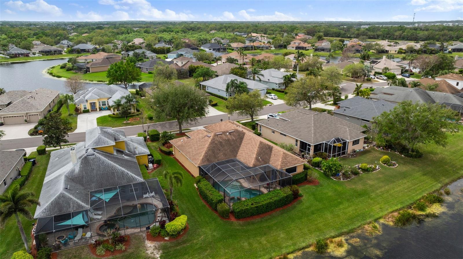 12211 ASTER AVE, BRADENTON, FL, 34212