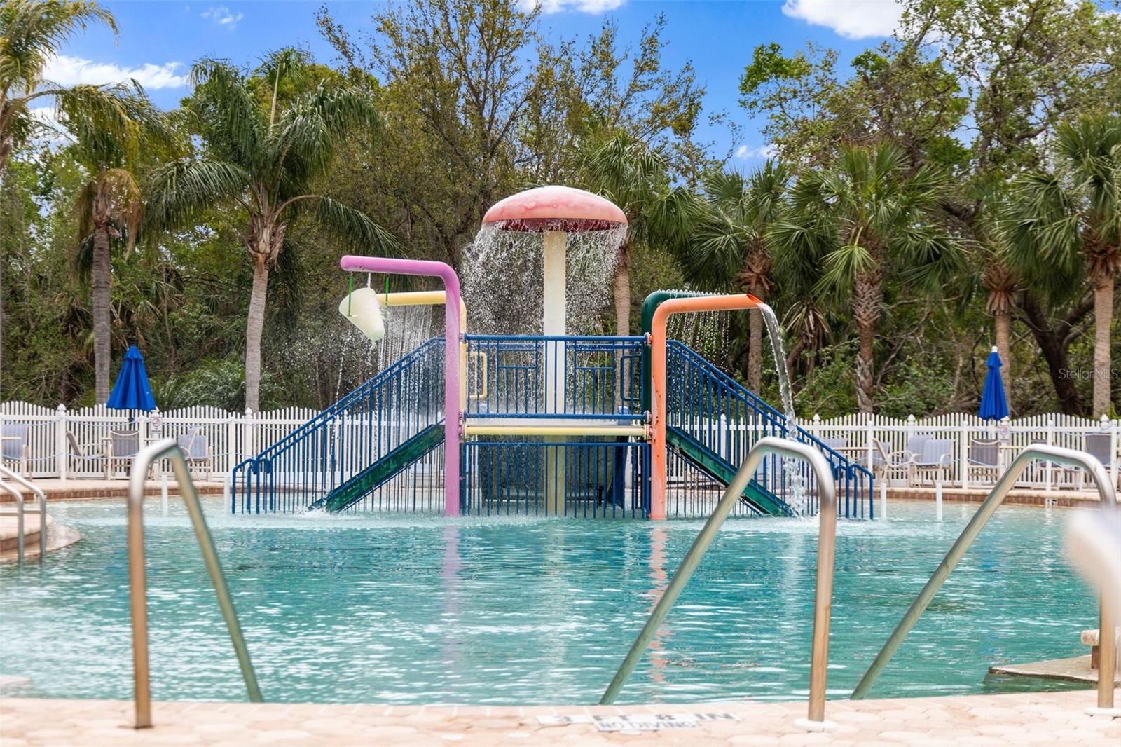 12211 ASTER AVE, BRADENTON, FL, 34212