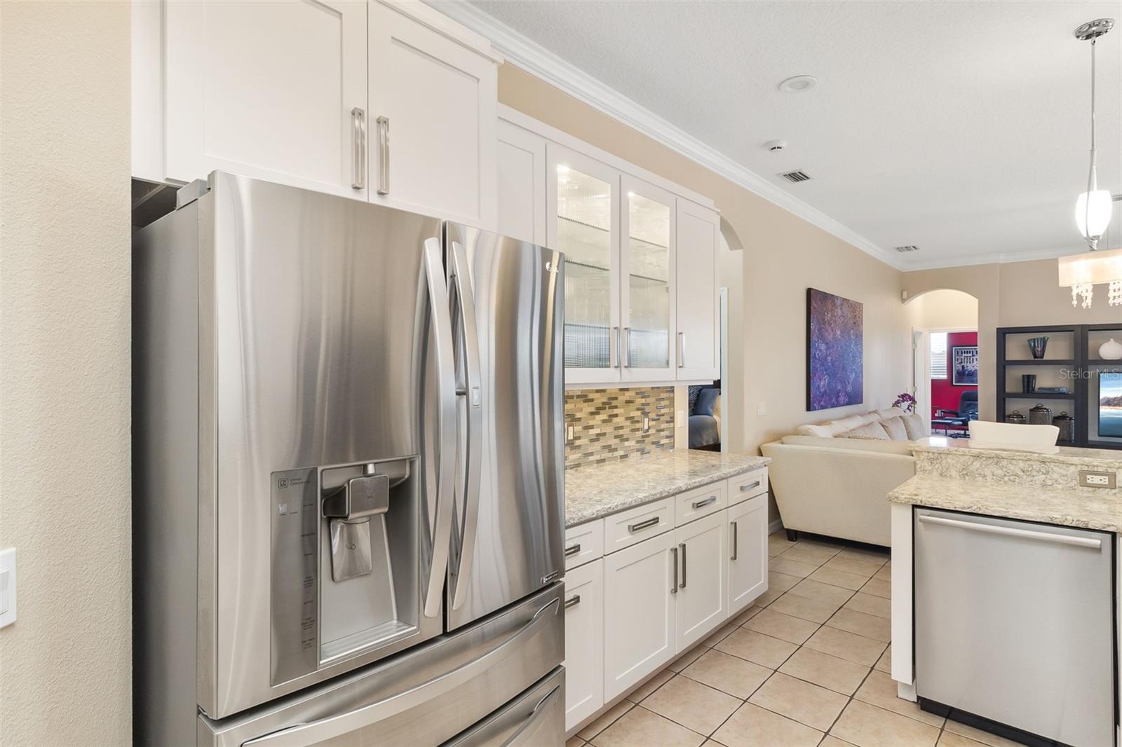 12211 ASTER AVE, BRADENTON, FL, 34212