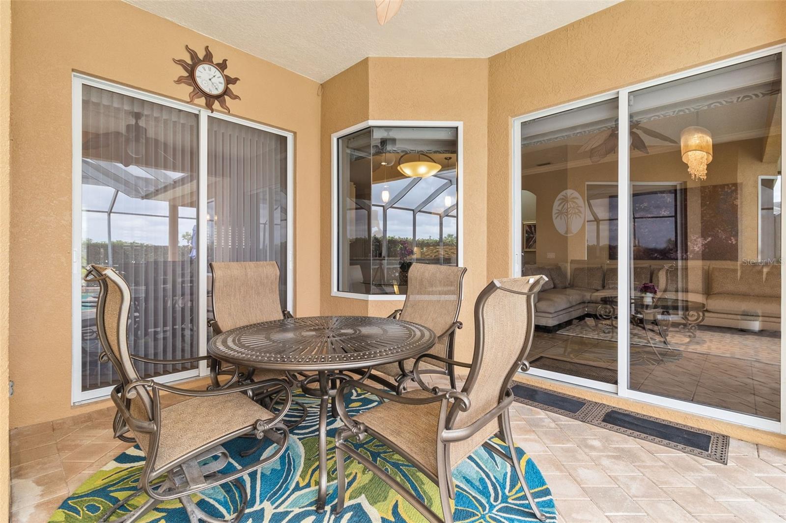 12211 ASTER AVE, BRADENTON, FL, 34212
