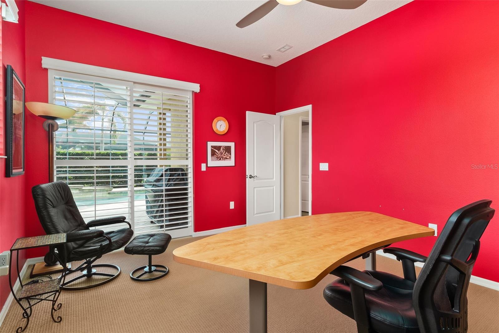 12211 ASTER AVE, BRADENTON, FL, 34212
