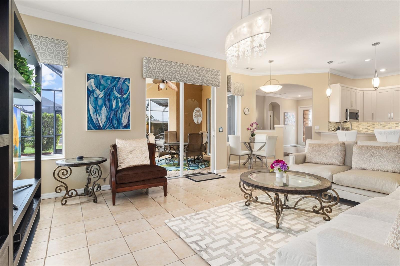 12211 ASTER AVE, BRADENTON, FL, 34212