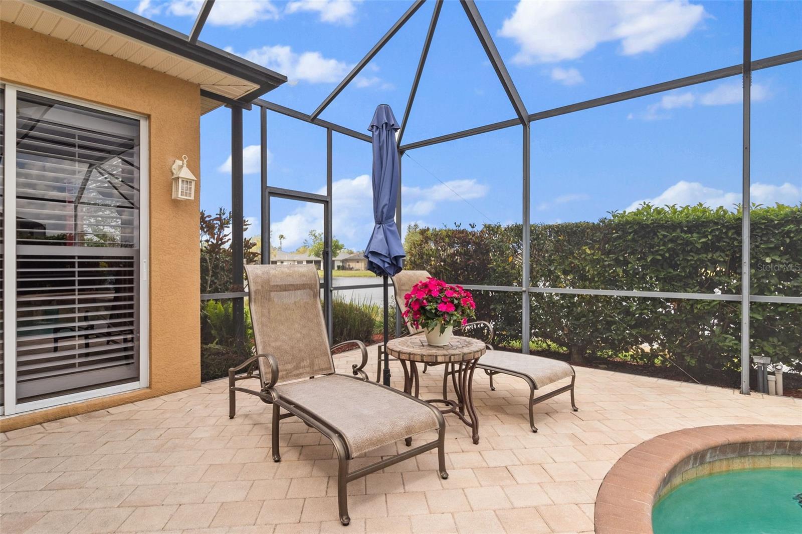 12211 ASTER AVE, BRADENTON, FL, 34212