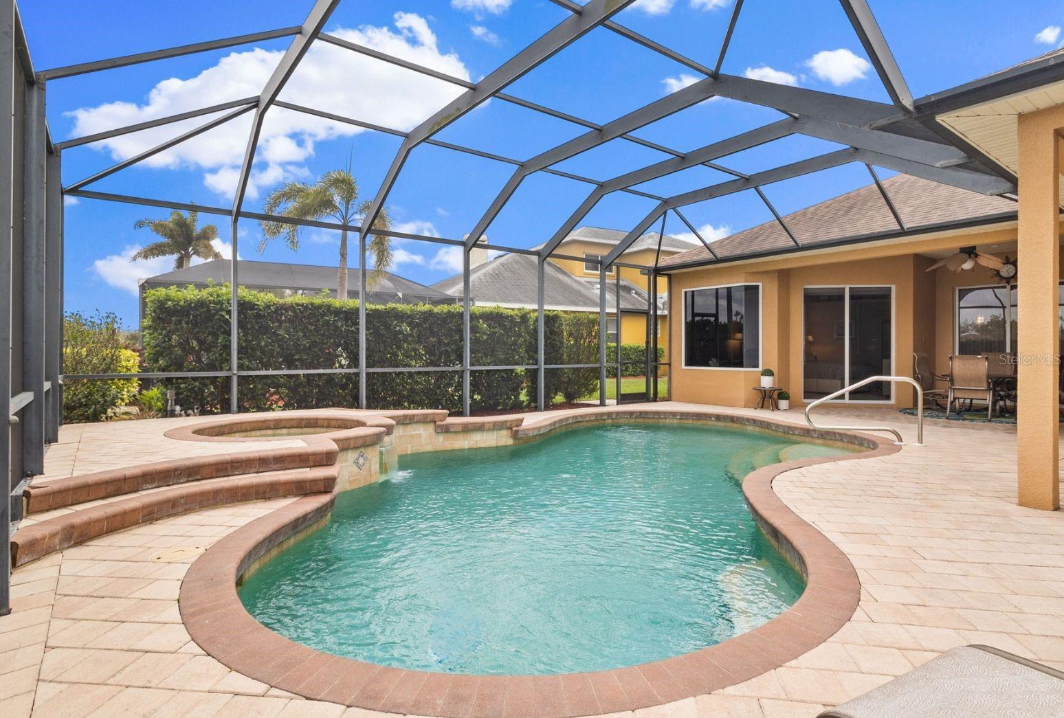12211 ASTER AVE, BRADENTON, FL, 34212