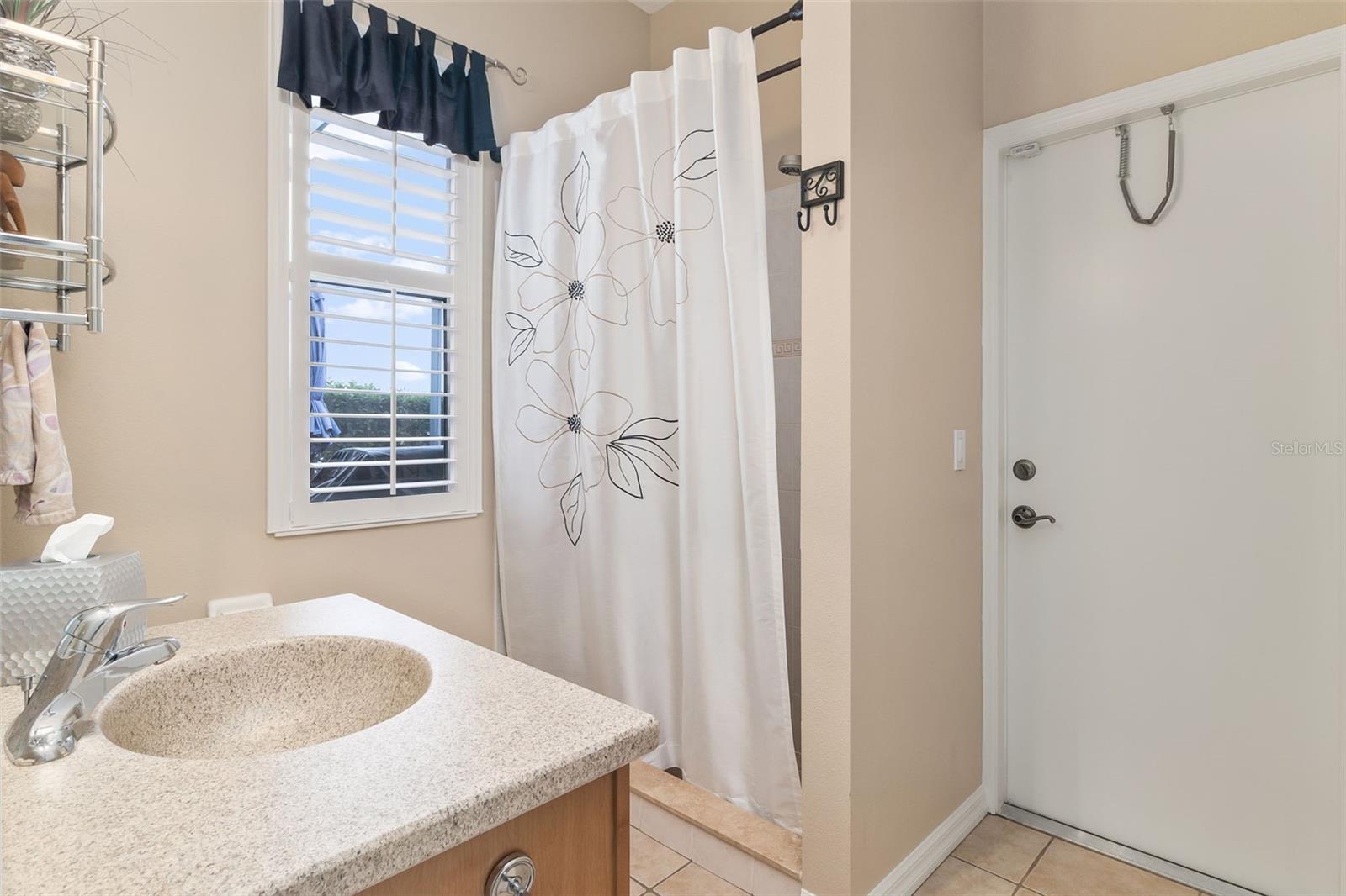 12211 ASTER AVE, BRADENTON, FL, 34212