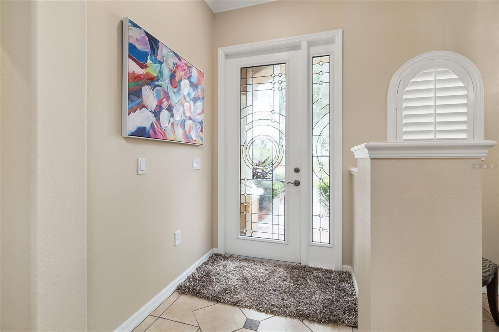 12211 ASTER AVE, BRADENTON, FL, 34212