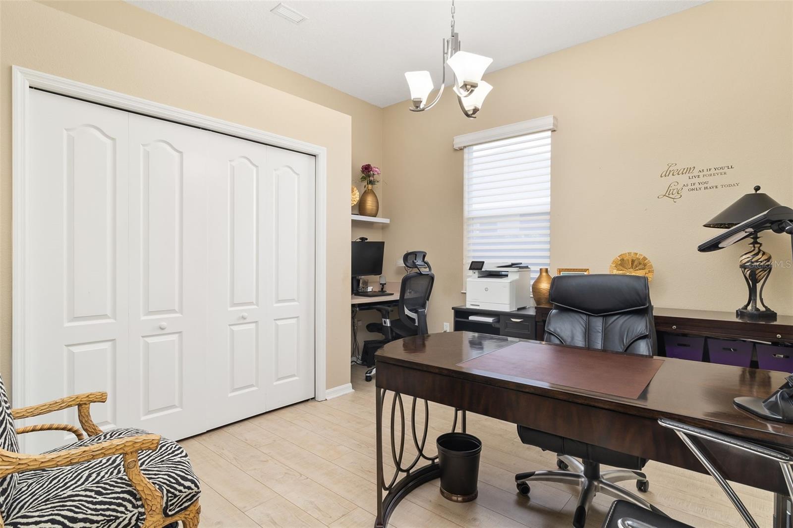 12211 ASTER AVE, BRADENTON, FL, 34212
