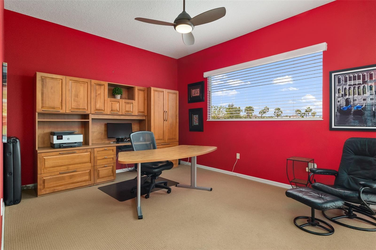 12211 ASTER AVE, BRADENTON, FL, 34212
