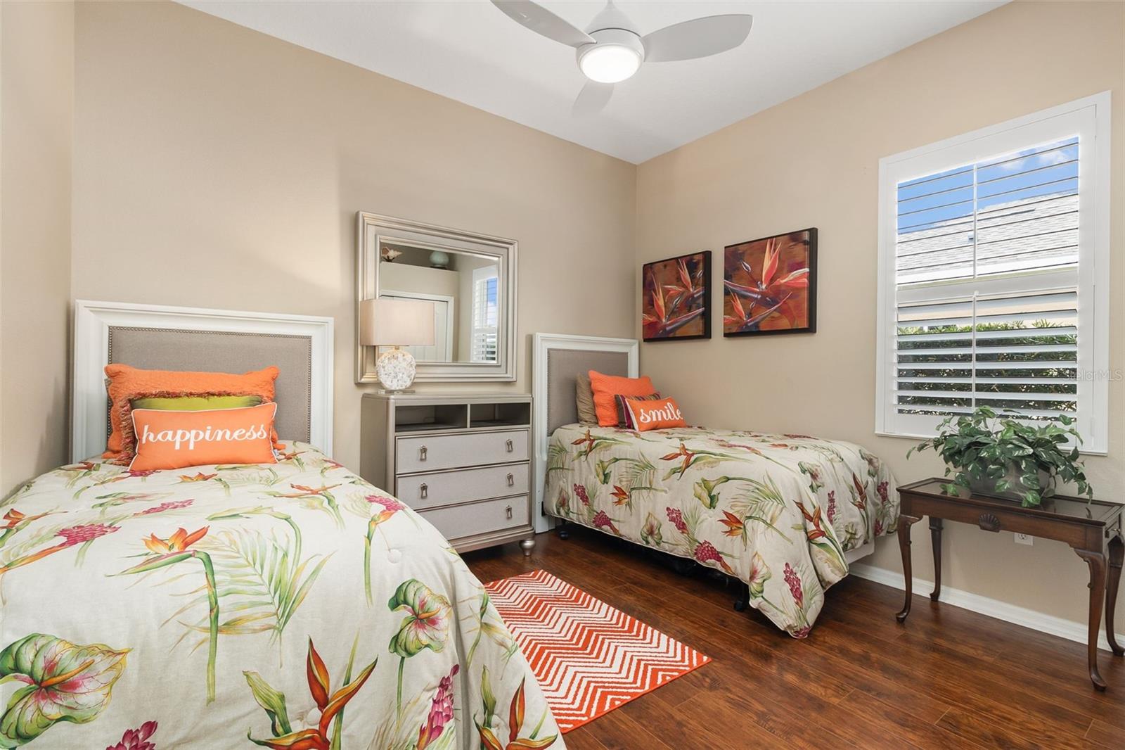 12211 ASTER AVE, BRADENTON, FL, 34212