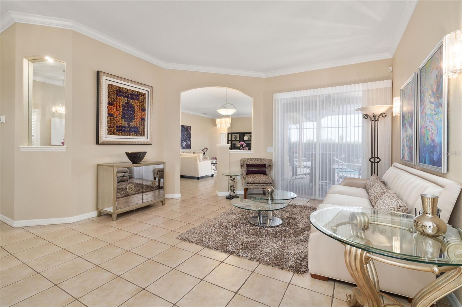 12211 ASTER AVE, BRADENTON, FL, 34212