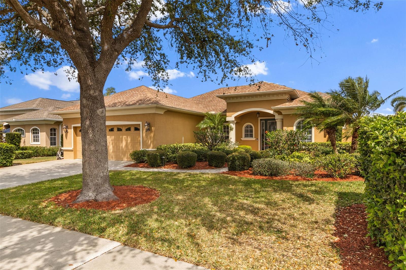 12211 ASTER AVE, BRADENTON, FL, 34212
