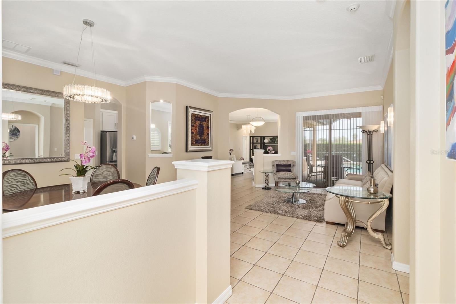 12211 ASTER AVE, BRADENTON, FL, 34212