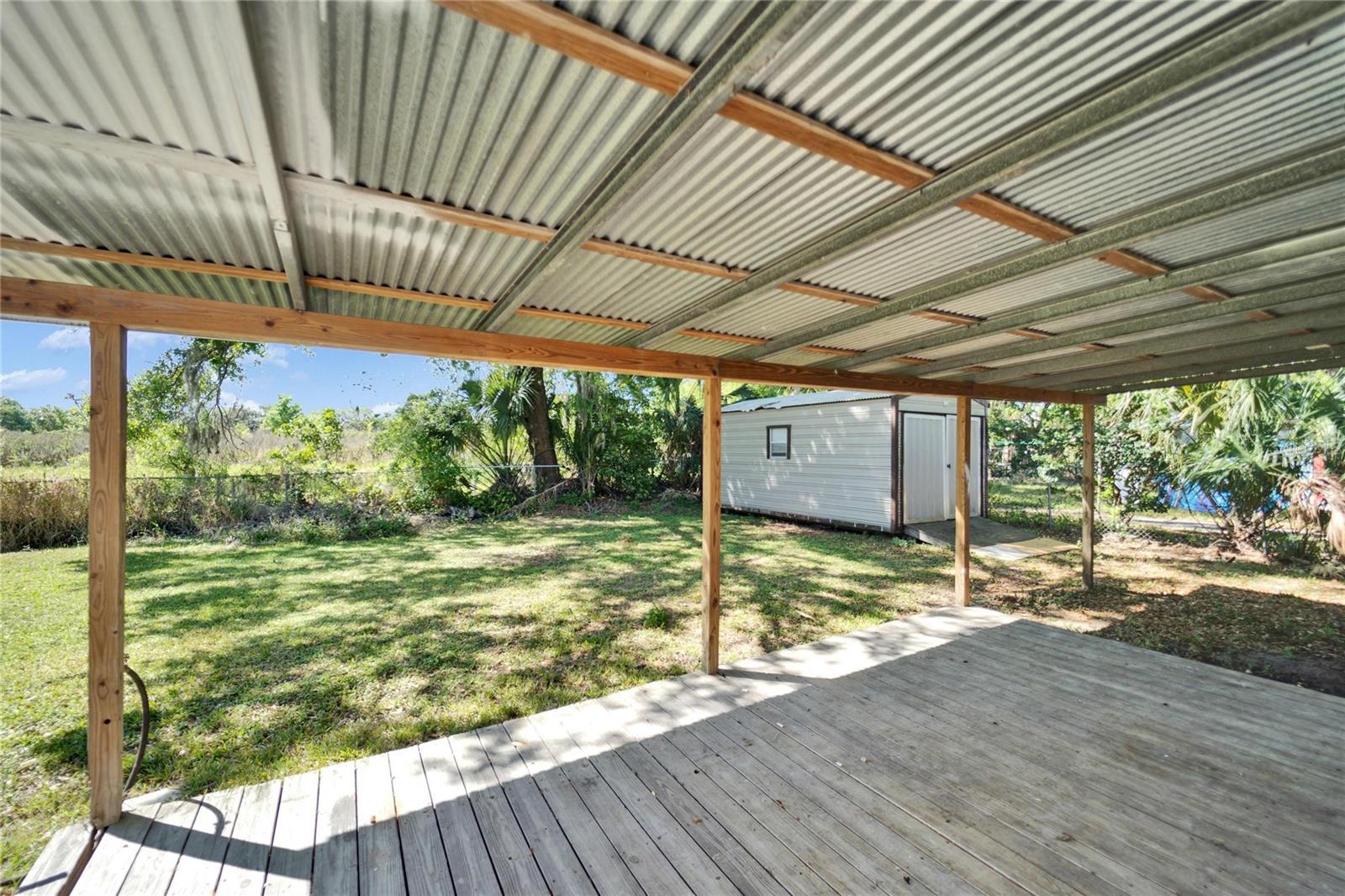 513 E LANGFORD DR, PLANT CITY, FL, 33563