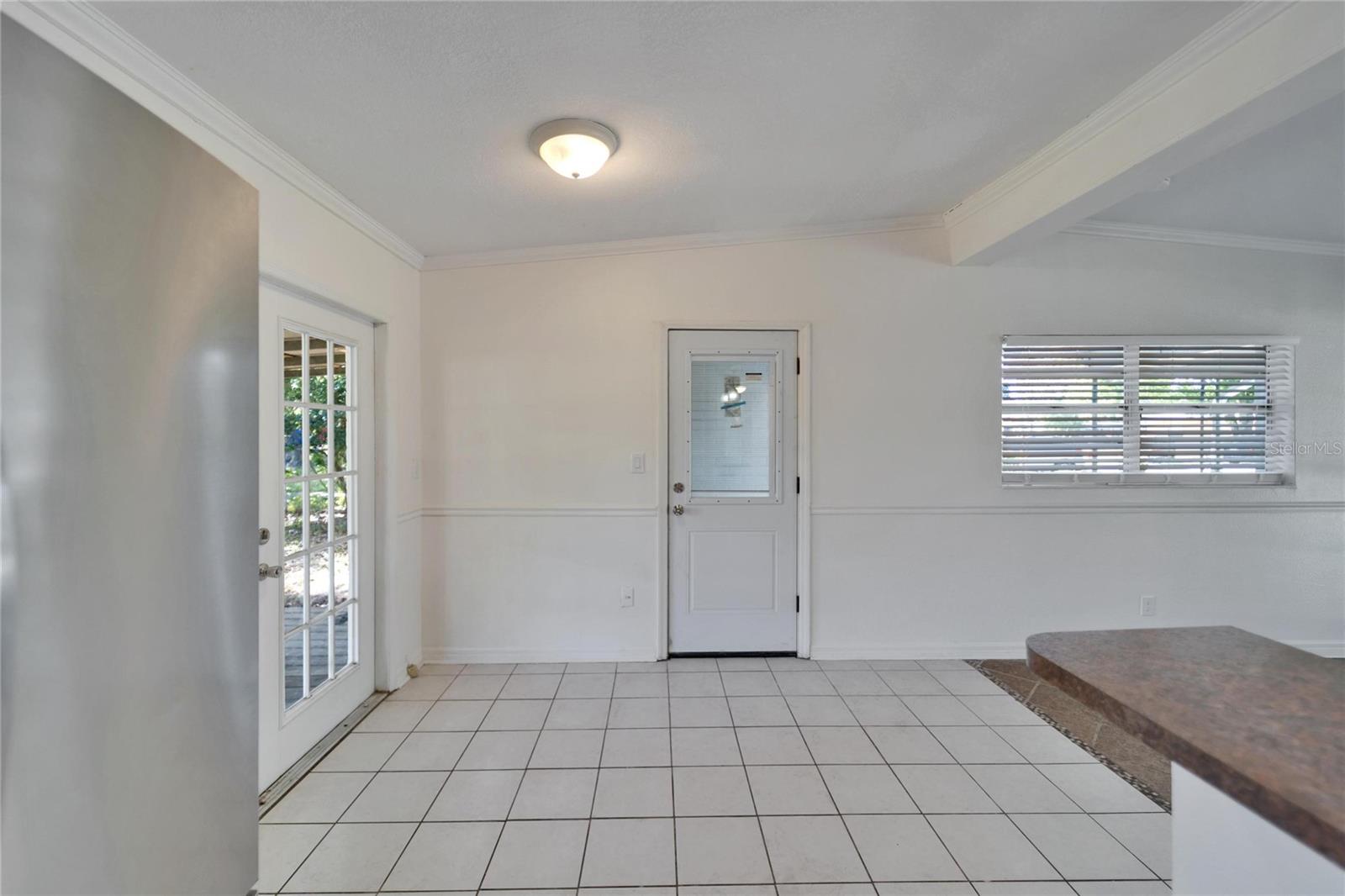 513 E LANGFORD DR, PLANT CITY, FL, 33563