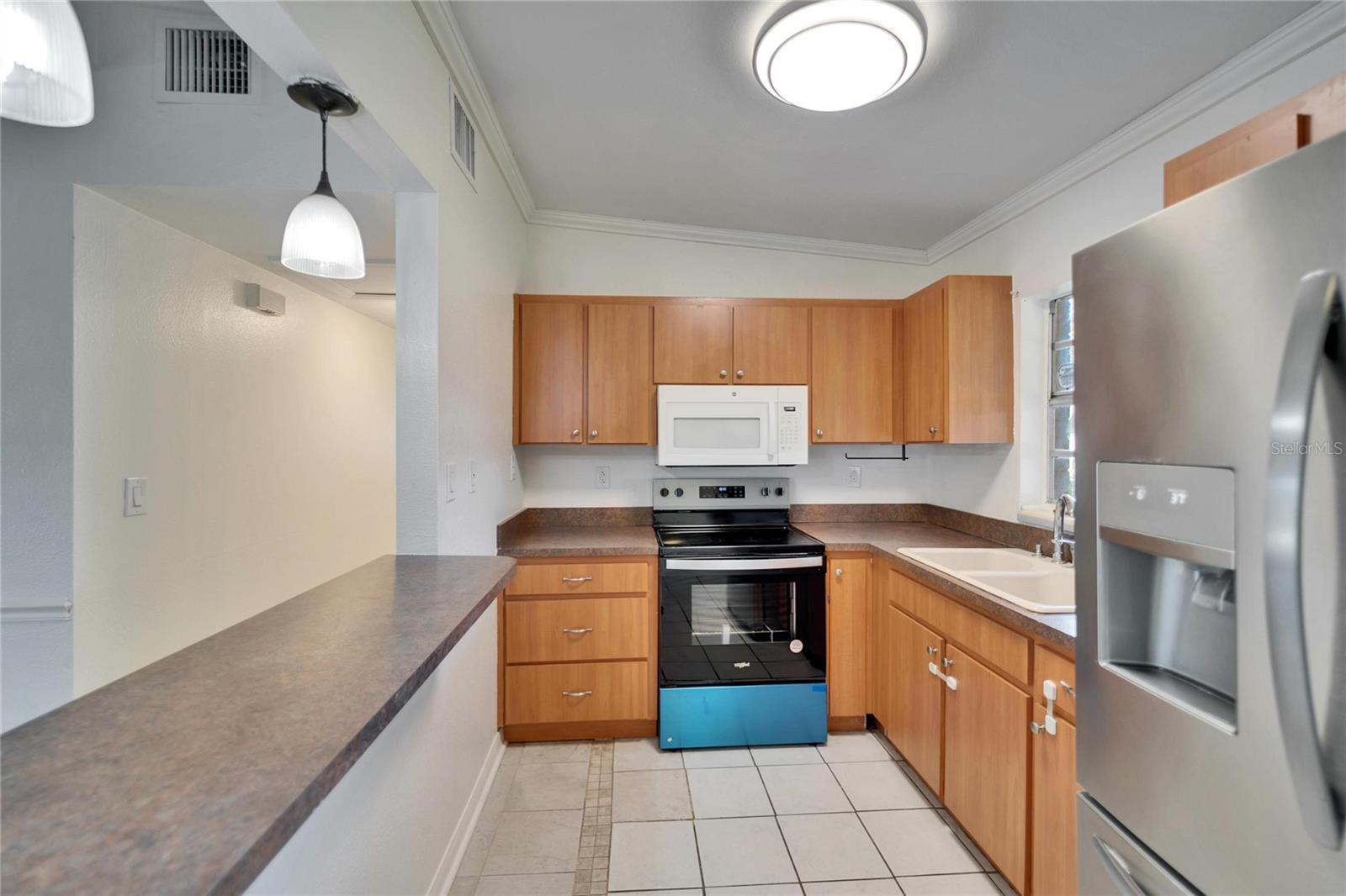 513 E LANGFORD DR, PLANT CITY, FL, 33563