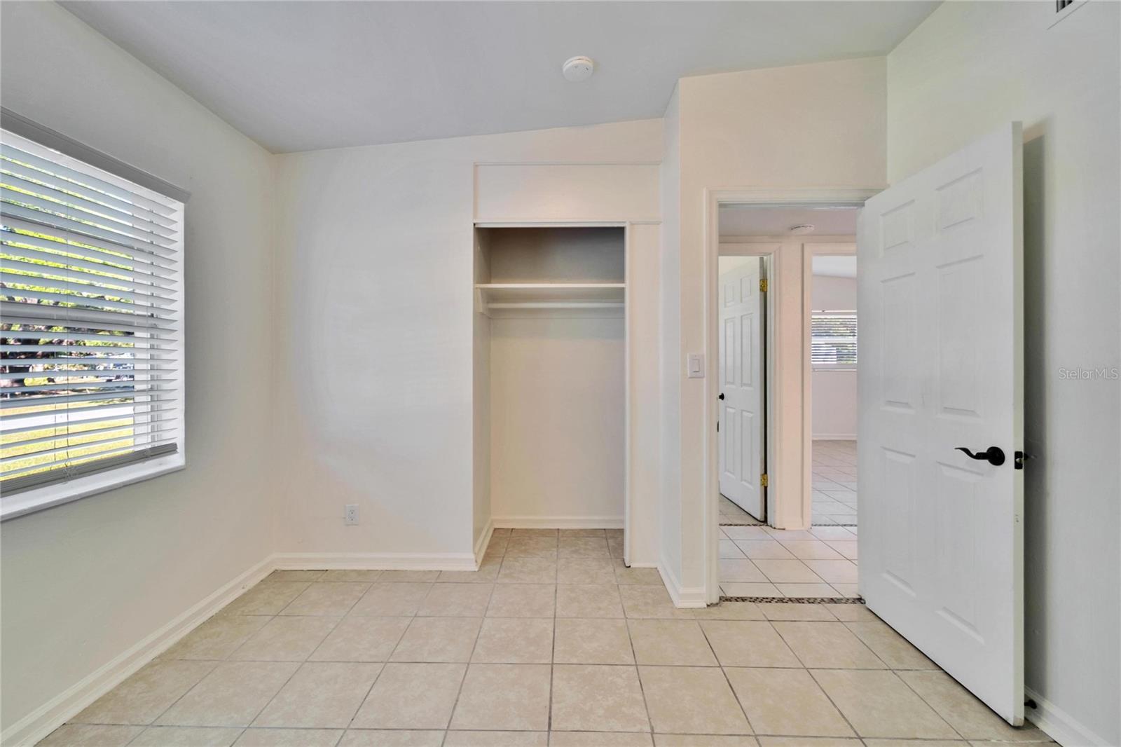 513 E LANGFORD DR, PLANT CITY, FL, 33563