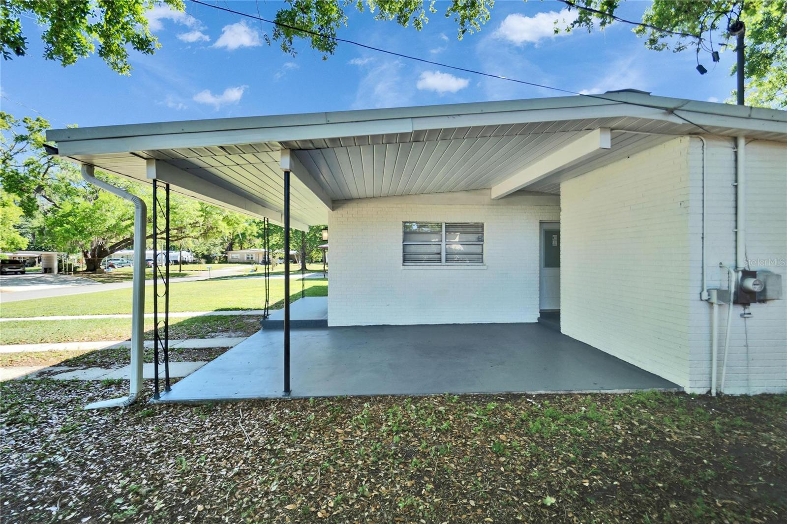 513 E LANGFORD DR, PLANT CITY, FL, 33563