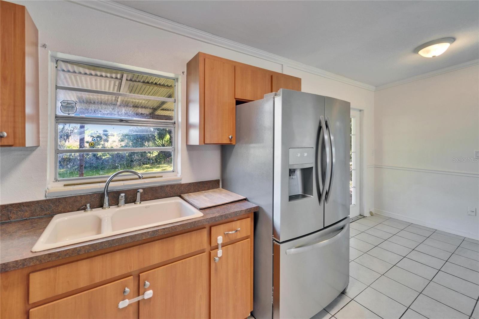 513 E LANGFORD DR, PLANT CITY, FL, 33563