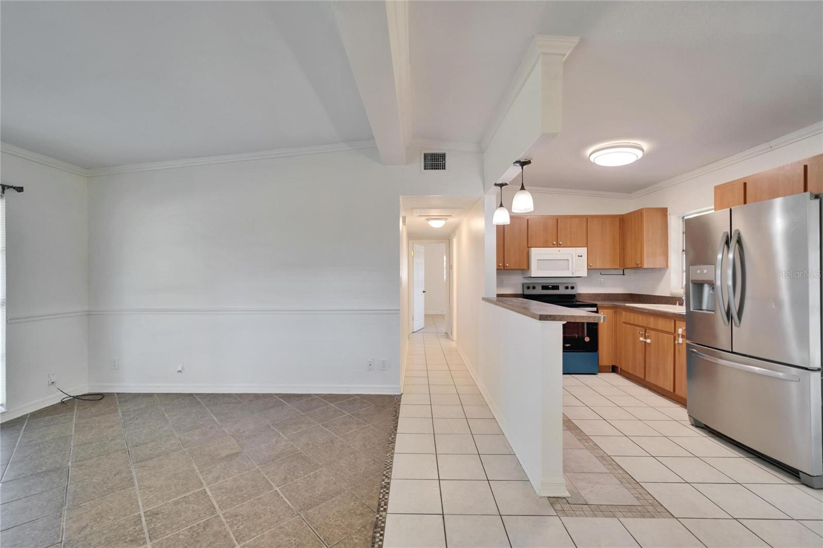 513 E LANGFORD DR, PLANT CITY, FL, 33563