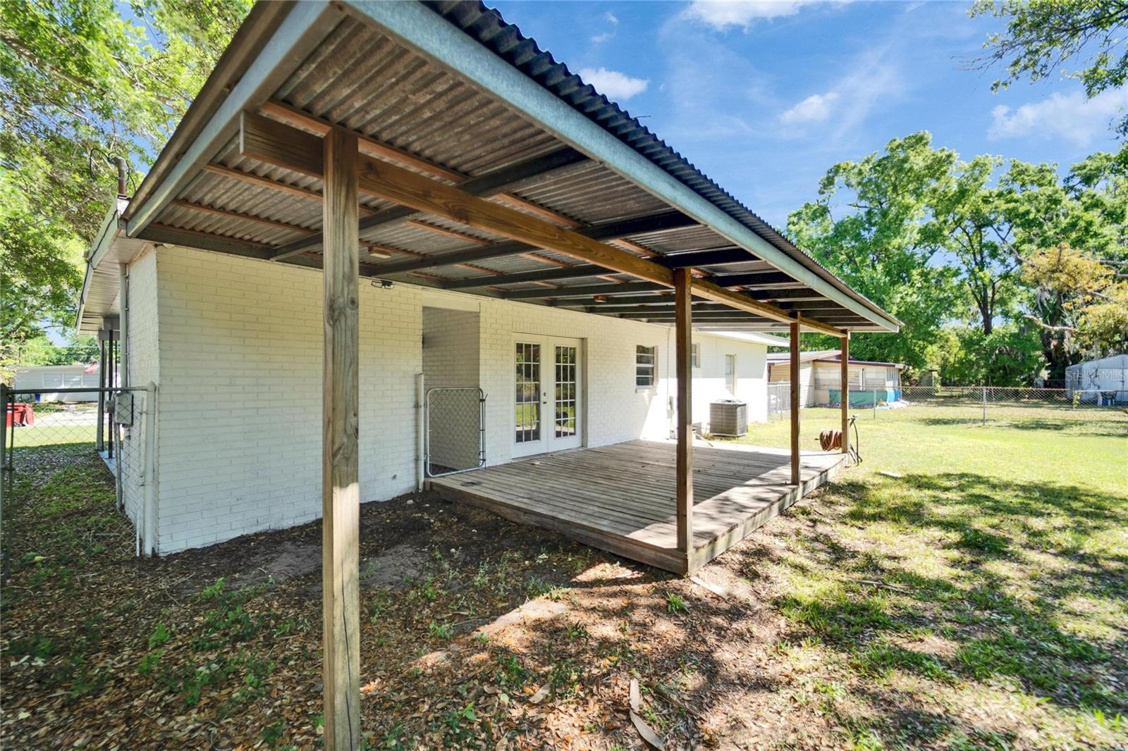 513 E LANGFORD DR, PLANT CITY, FL, 33563
