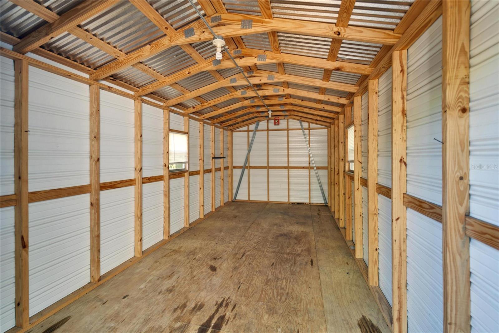 513 E LANGFORD DR, PLANT CITY, FL, 33563