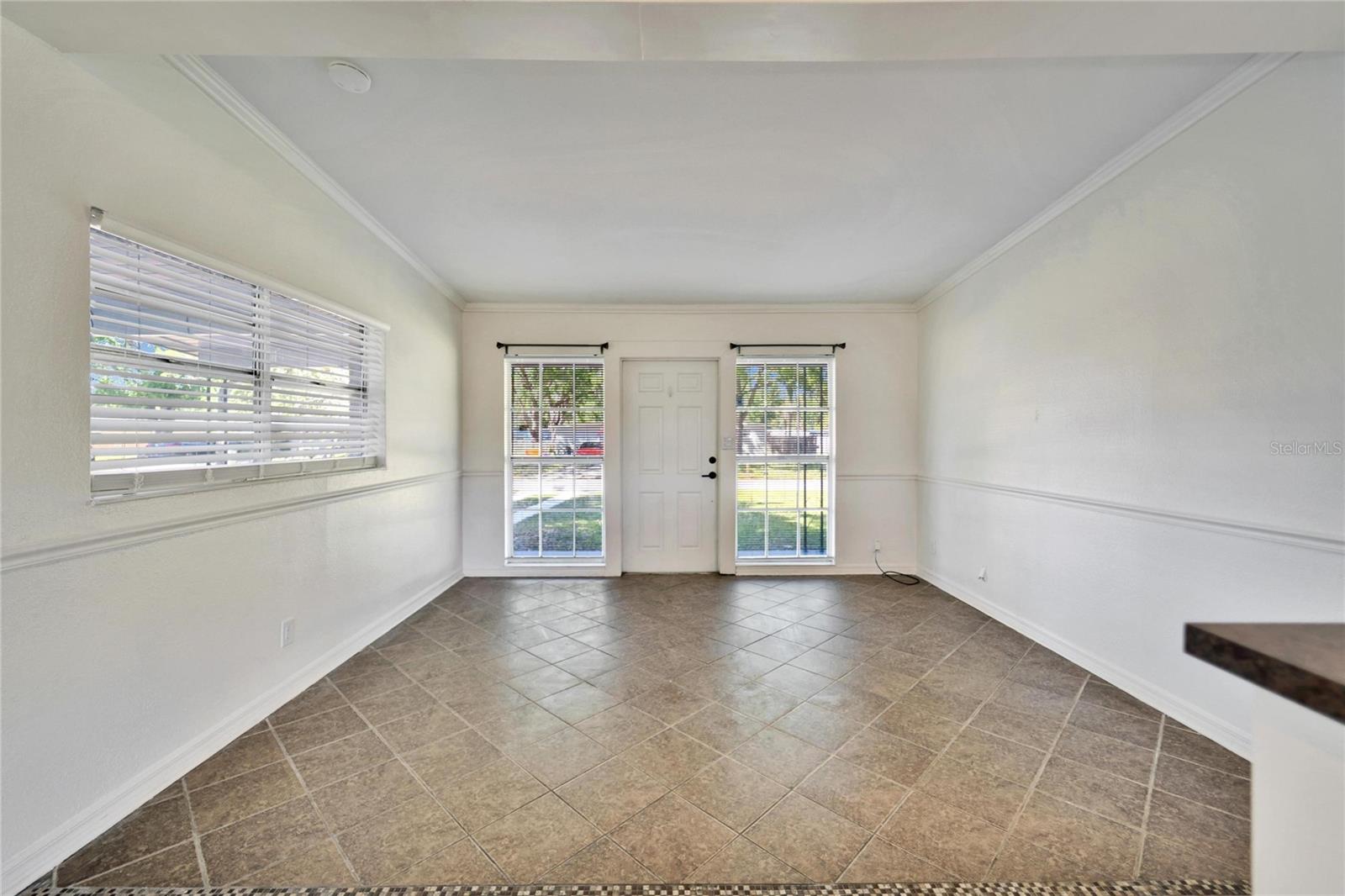 513 E LANGFORD DR, PLANT CITY, FL, 33563