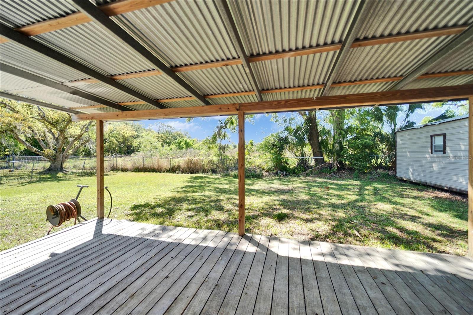 513 E LANGFORD DR, PLANT CITY, FL, 33563