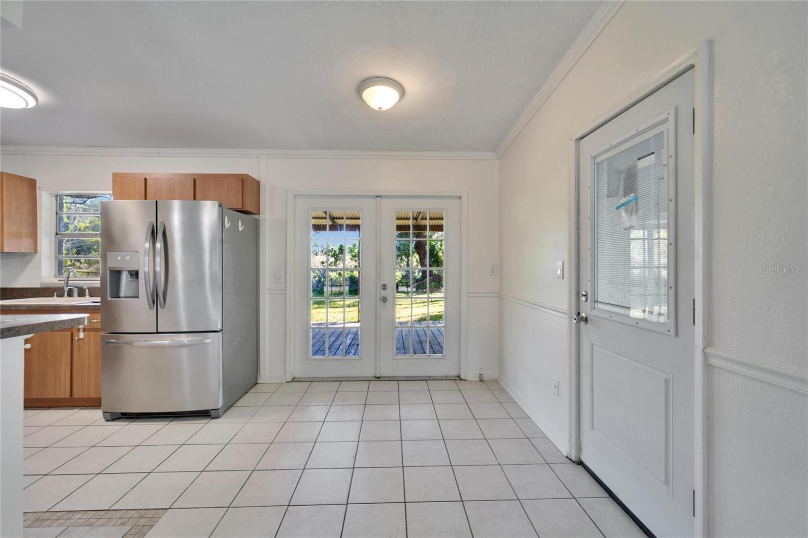 513 E LANGFORD DR, PLANT CITY, FL, 33563