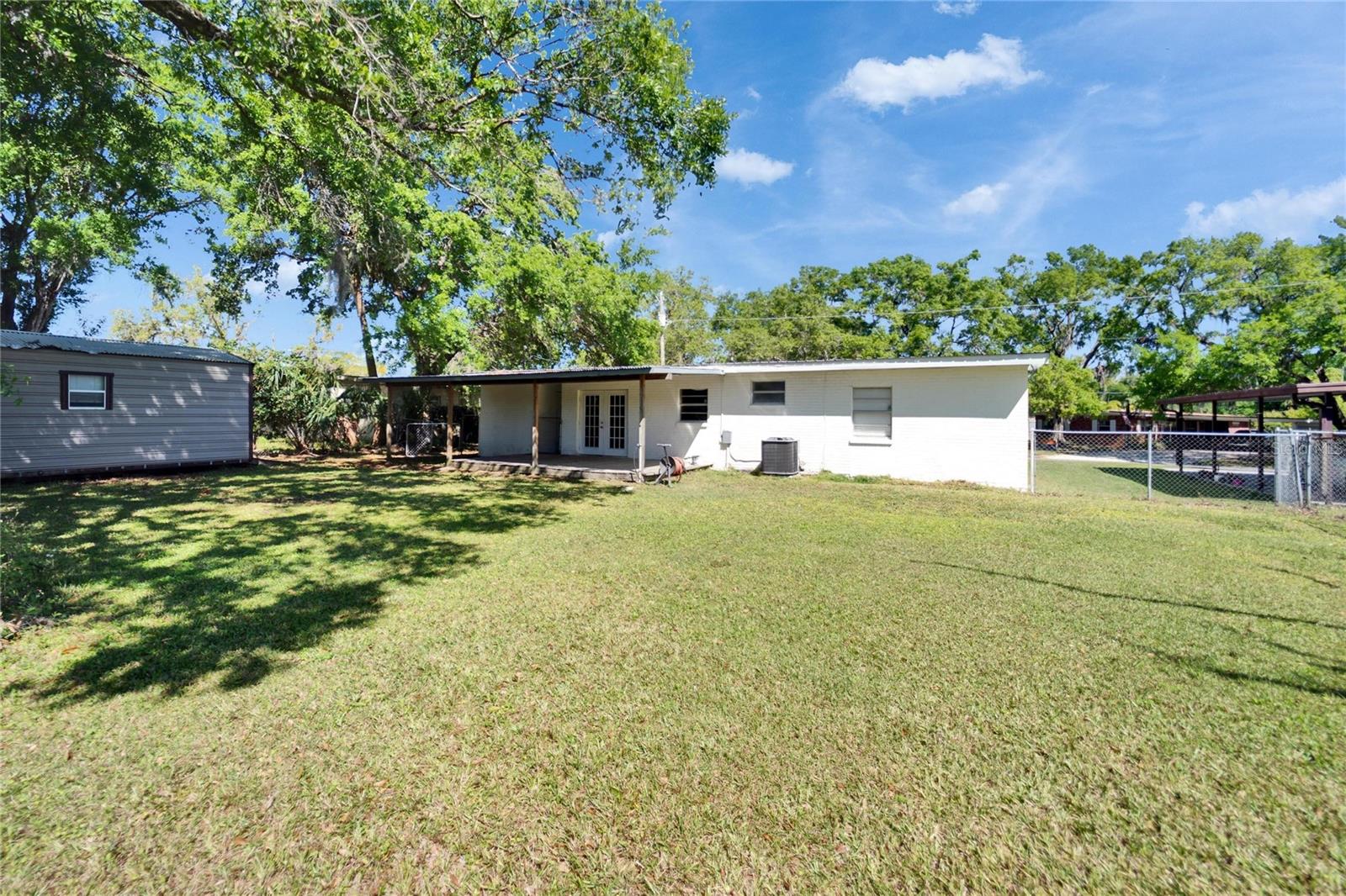 513 E LANGFORD DR, PLANT CITY, FL, 33563