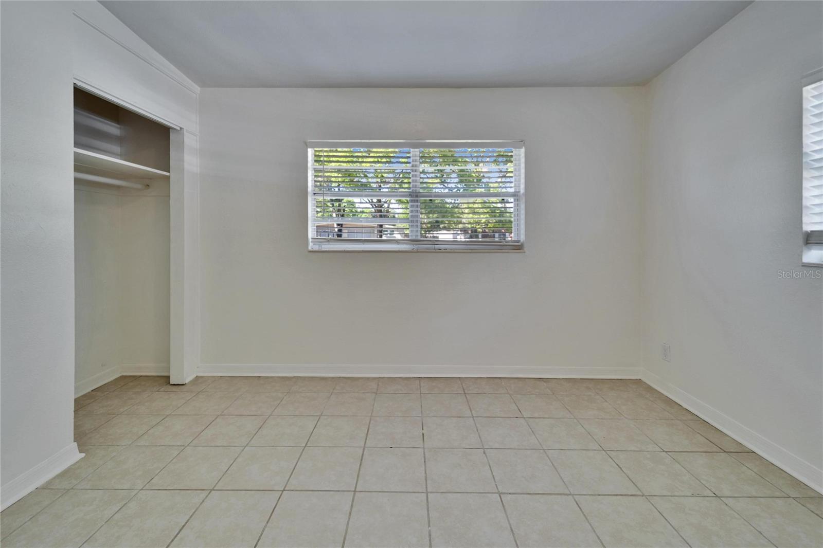 513 E LANGFORD DR, PLANT CITY, FL, 33563