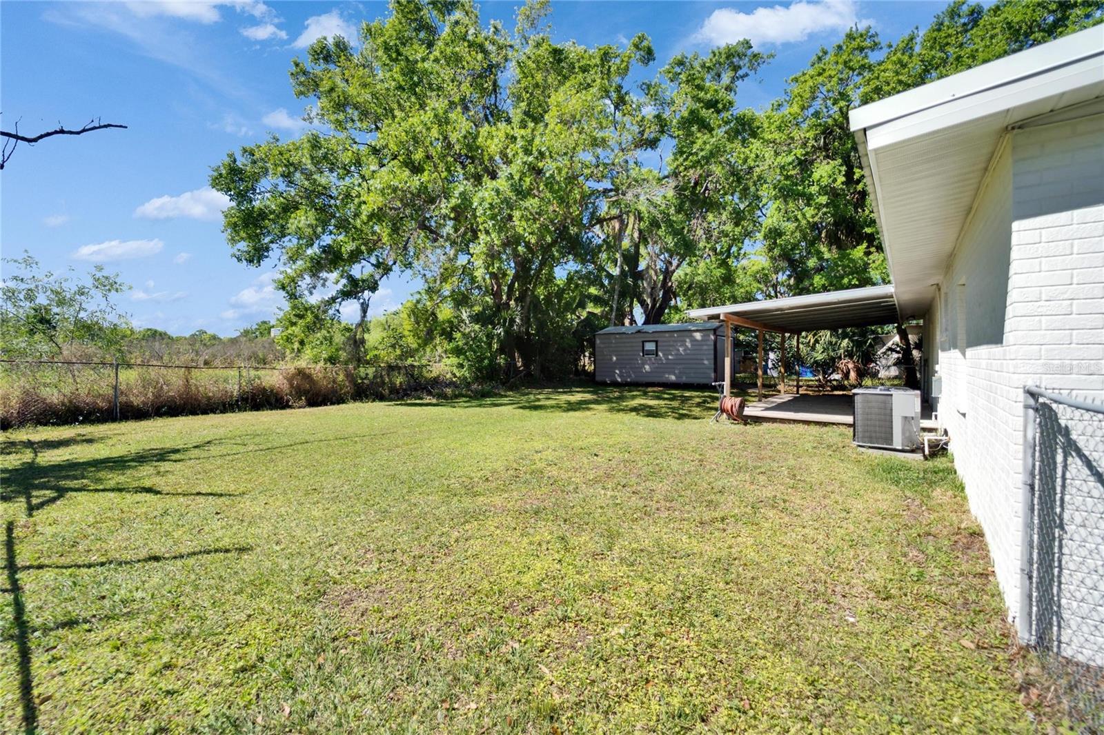 513 E LANGFORD DR, PLANT CITY, FL, 33563