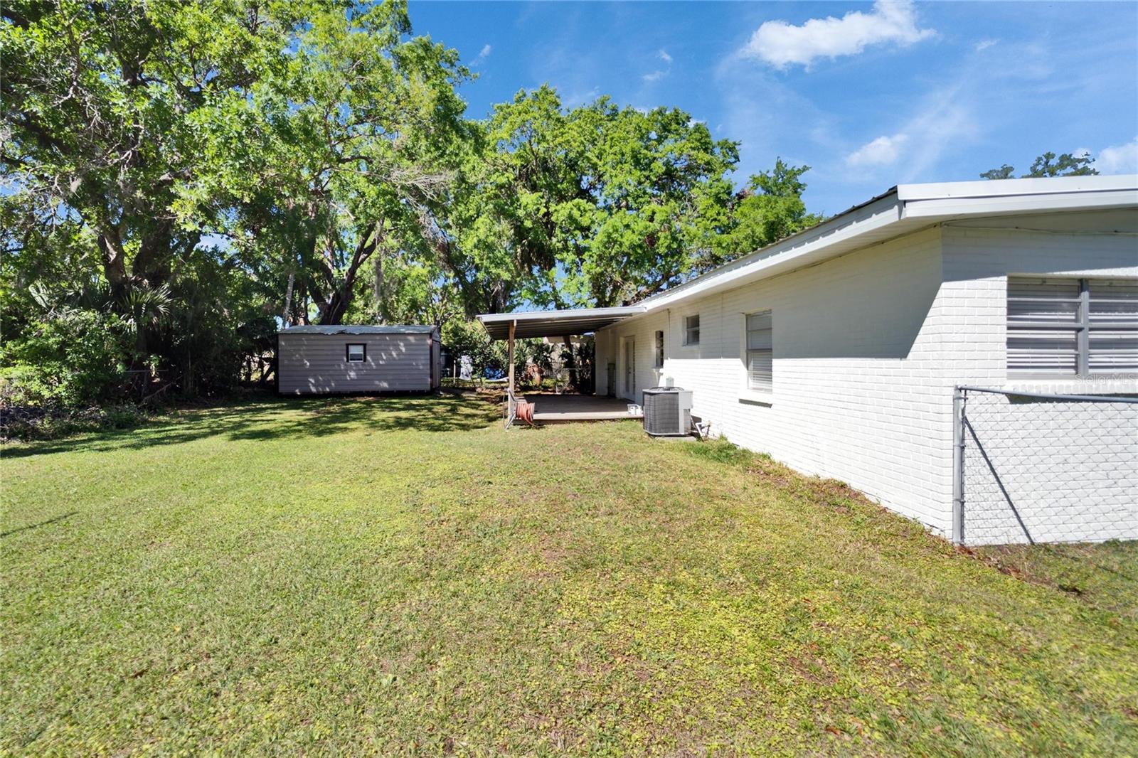513 E LANGFORD DR, PLANT CITY, FL, 33563