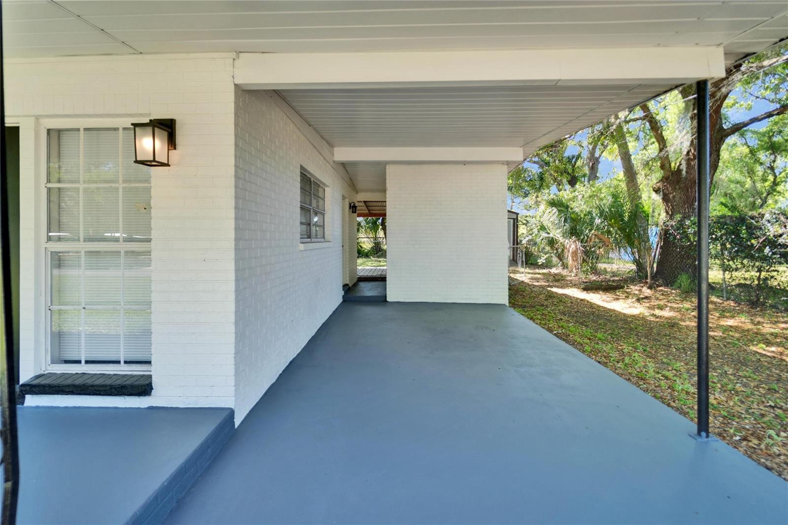 513 E LANGFORD DR, PLANT CITY, FL, 33563