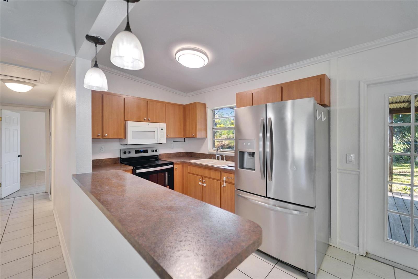 513 E LANGFORD DR, PLANT CITY, FL, 33563